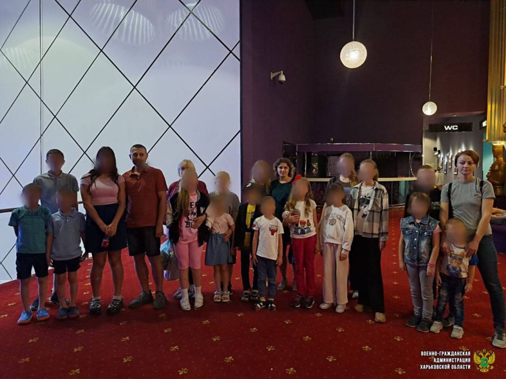 � ������������� ���� ������ ����� ���������� ��� ����������� ������� � ������������� ���� �������� ����� �� ����������� ������� ������� �������