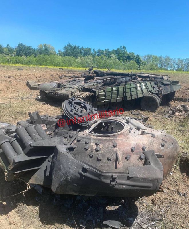 ������������ ���� �-72� ���, ����������� �������