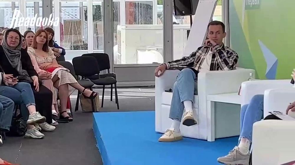 �������� ������ ��� ����� ���������� �������� � ����� ������-������ ����������, ��� ���������� ��������� ����� �� �����������