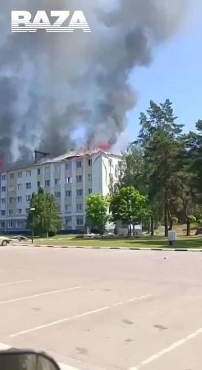 ����� 60 �������� ��������� ��� 1 ���� �� �������� �� ������