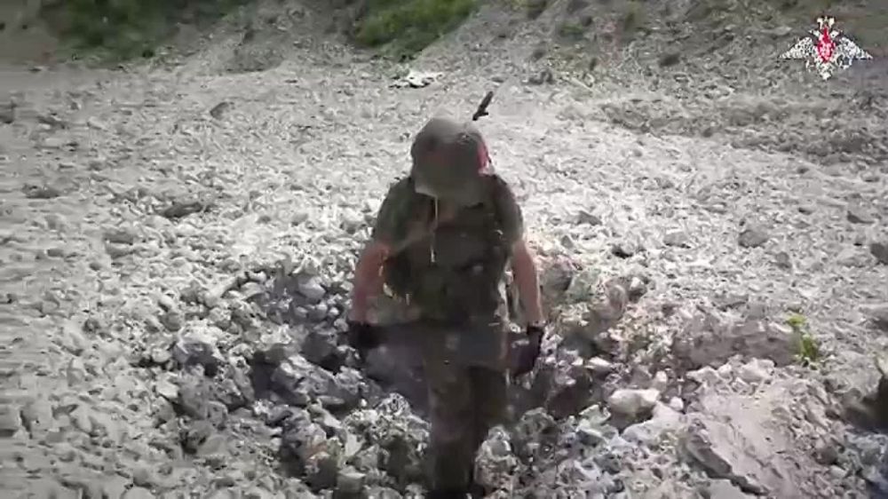 �� ��������� ����������� ���������� ������ ����������� ���������� ������