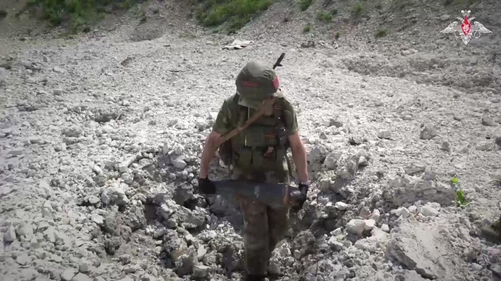 ��� ����� �� ������: ������ ��������� ����������� ���������� ������� ���������� ���������� ������� �� ������������� ���������