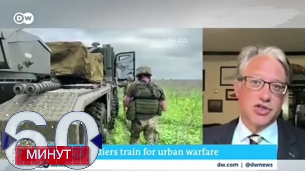 �������� ����� ������� �������� �� ������������� � ������� �� �������� ����� � ����� DW ������������, ��� ��� ���������� �� ���������� ����������