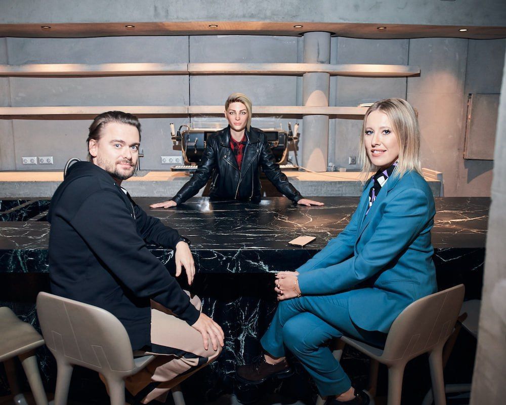 ����������� ������ ������ ������ �������� ���������