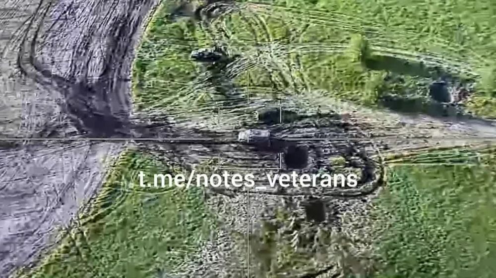 ����� ������ ����� � ������� ��������, ����������� ��������� ���������� ���������������� ����� � ����������� �������