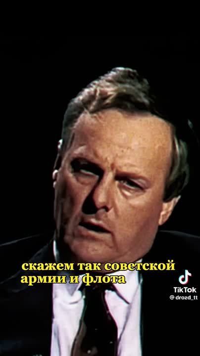 ������ �� �������: �������� �� ����������� ���� ��� ������� ����� ������������. ������ �������� ����� � ������ ����������� ������� ������� ������