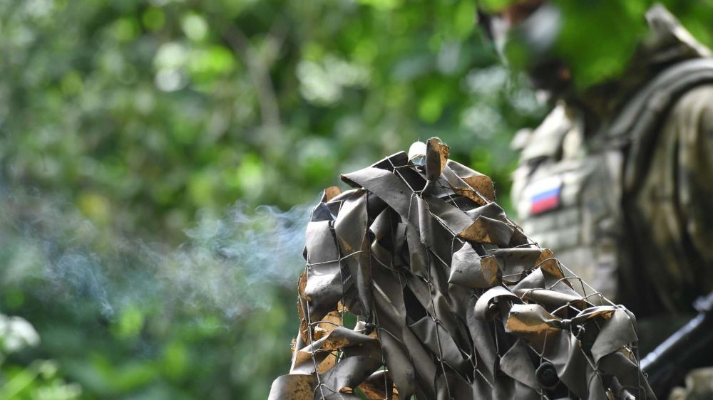 ��� ���������� ��� ���������� ���������� ����� ������� ������ � ���� ���