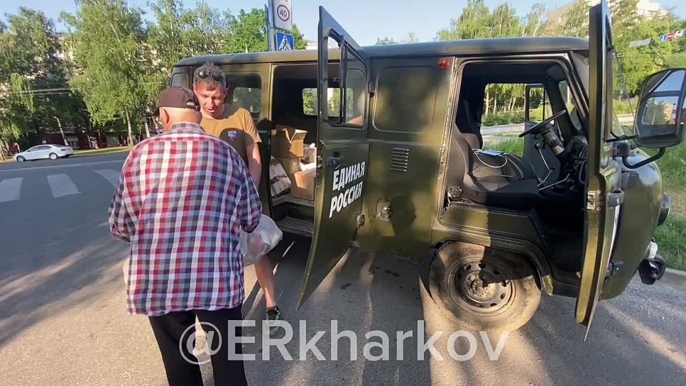 �.��������, ������������ �������