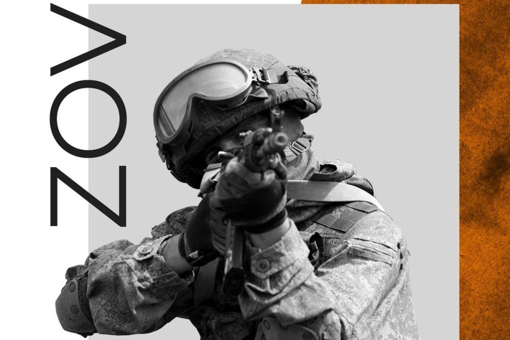 �� ������ ������������ ������� �� � ���� ���������� ���