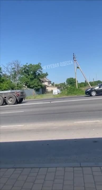 ������� ������� ���������� ��������� ��� ��������, � ������� ������, ��� ���ӻ ��������� ������ � �����������