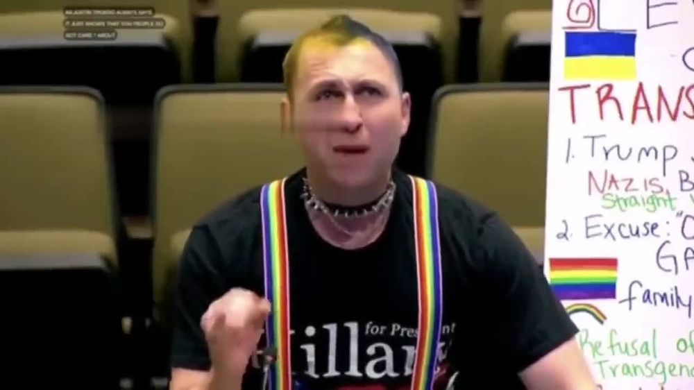 �� ����� �������� �������� ����� �������