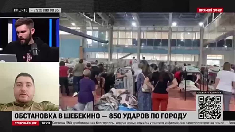 ����� ���������: ��������������� ��� ��� �� ������� �� ������� � ����������� ��������, �� ����� ���