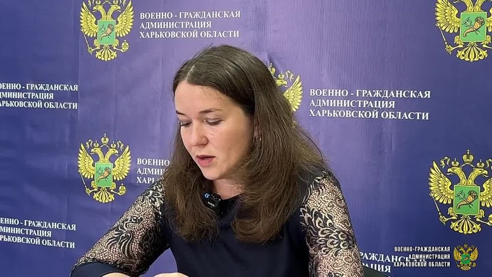 ������������� ������������ ����� � ���������� �������� ��� ����������� ������� ������� �.�. �������� �� ���������� ������� ����������� ������������ �� ����������� �������: