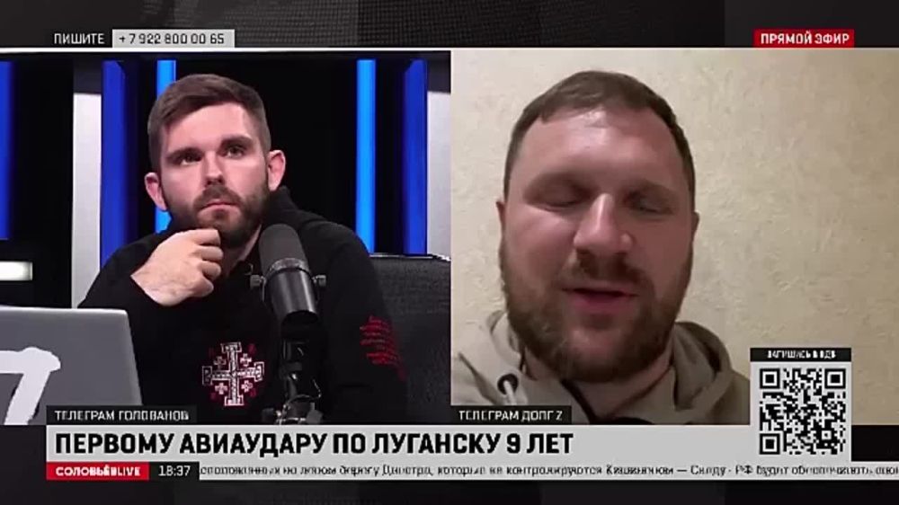 ������ �������� �������� �� ����������� ���������, ������� ������� ������������� ������� ��������