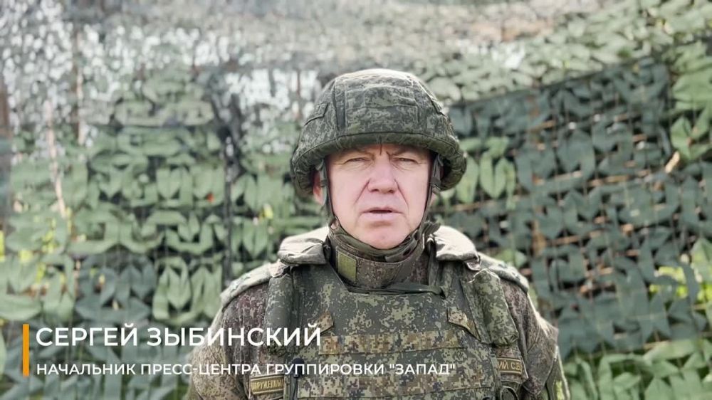 ��������� ���������� �����-������ ����������� ������: