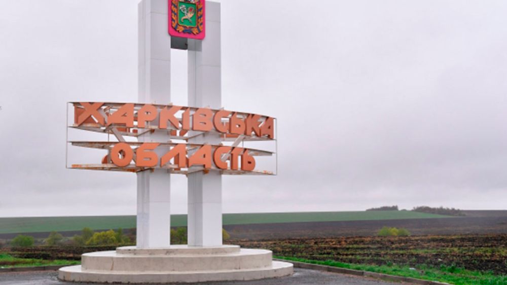 ���������� ��� �������� � ������� � ����������� �������