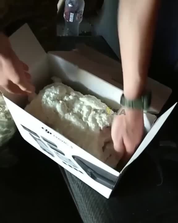 ��� ����� � ����. ���������� �������, �� ���������, ��������� ������� ���������� ���������-������. � �������� �� "�����...