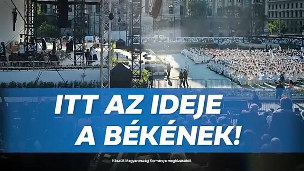 ������������� ������� ������������ ����� ������������� ������� ������������ ����� "� ����" � ������ �������, �� ��� �����