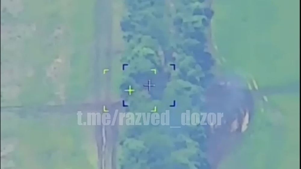 ����������� ����������� �����