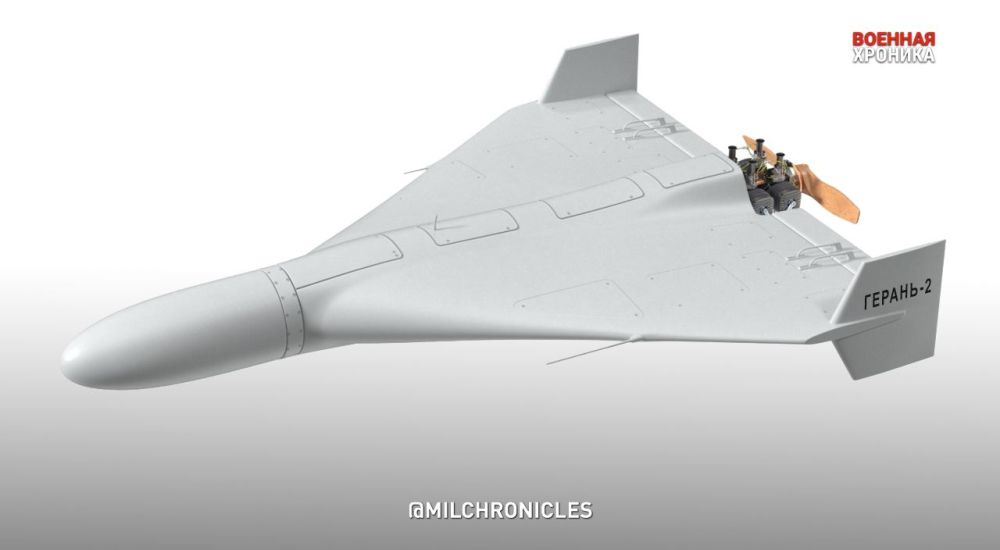 ����� � ������ ������� ������� ��� ������ ����