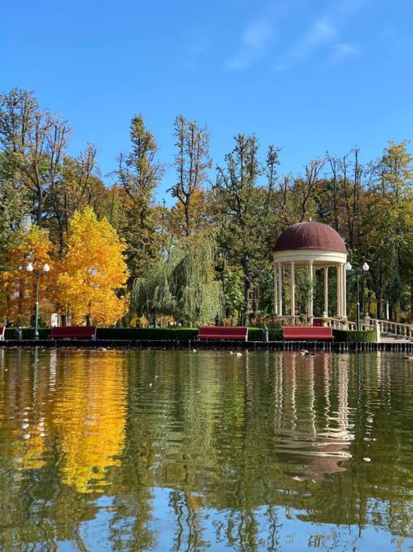 ����������(03.06.23):. ���������� ������������ ������� � �������� � ������� �� ����