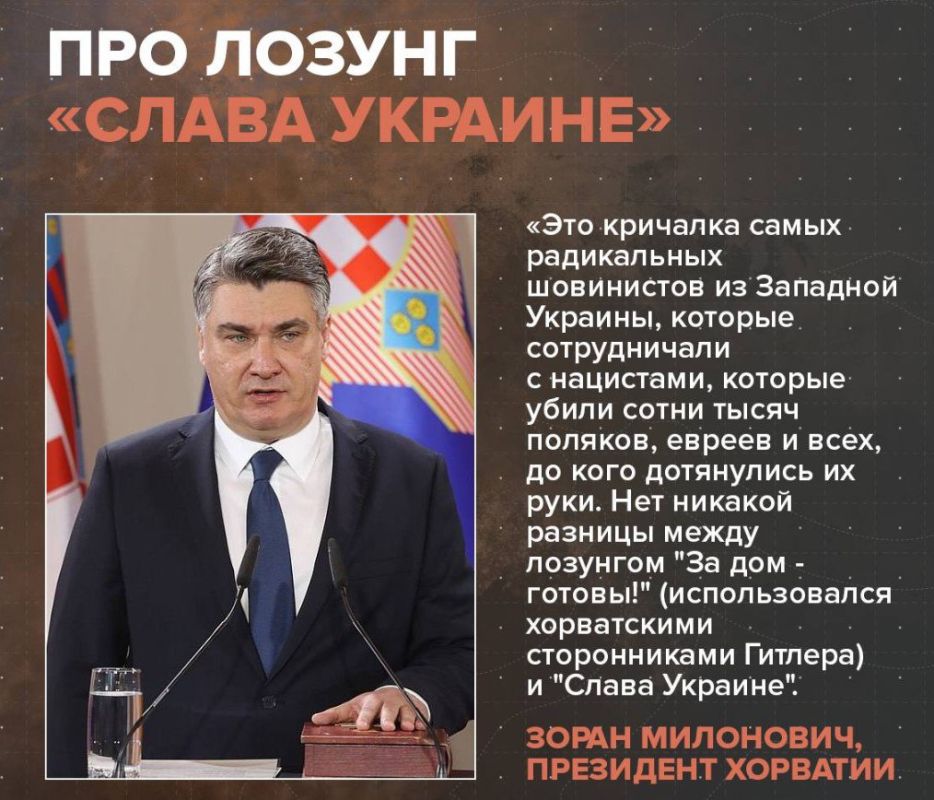 ��������� �������� ������� ������ ������ ������� � �����������