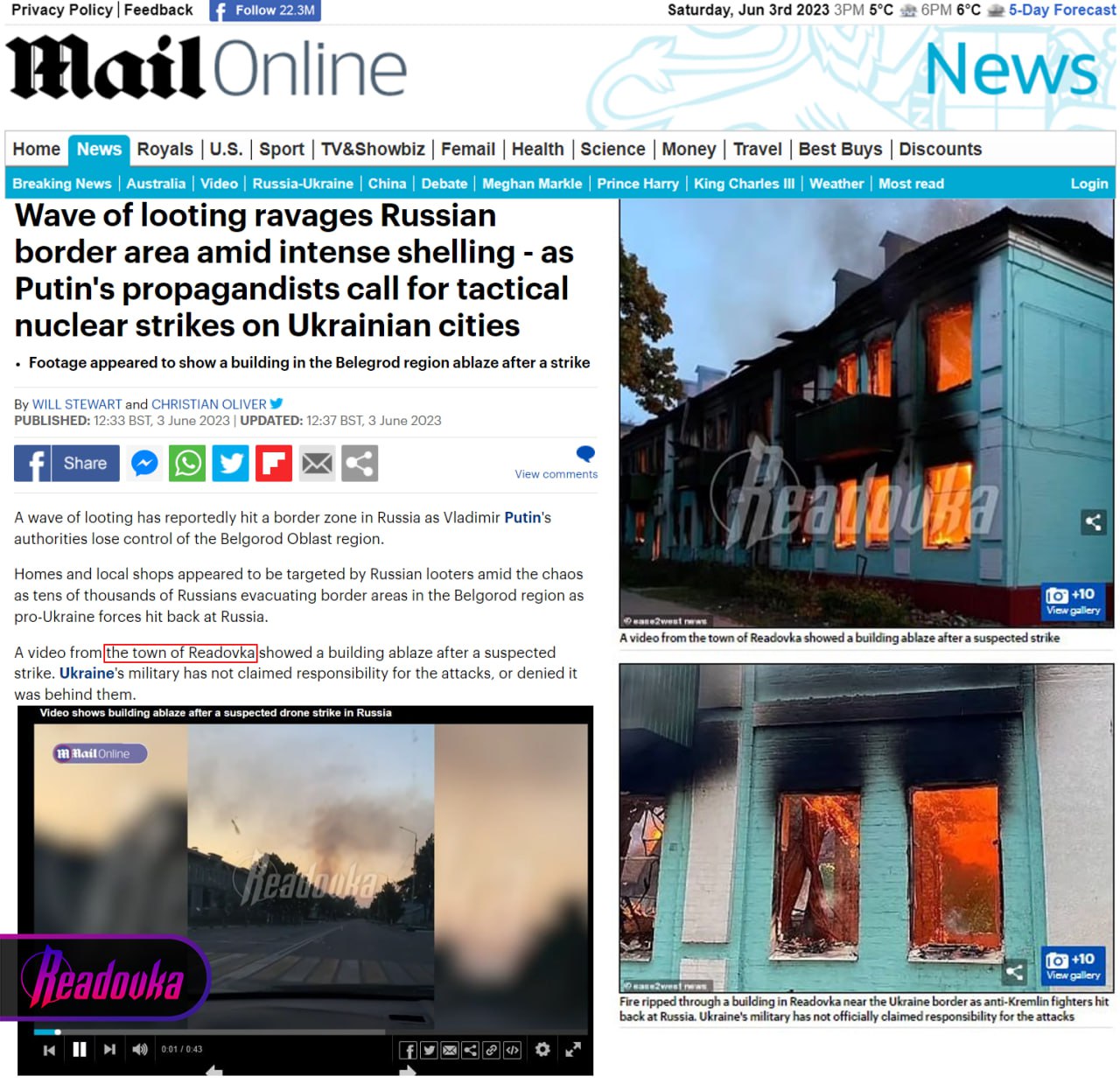 ���������� ��� ������������� �������� � ������� � ���������� ����������� ���������� �� ������ ��� ����� �������