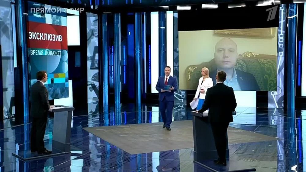 �� ���������� �� ����� ������ � ����������� ������� ��������� � ����� ��������� ������ ������� ������� ������