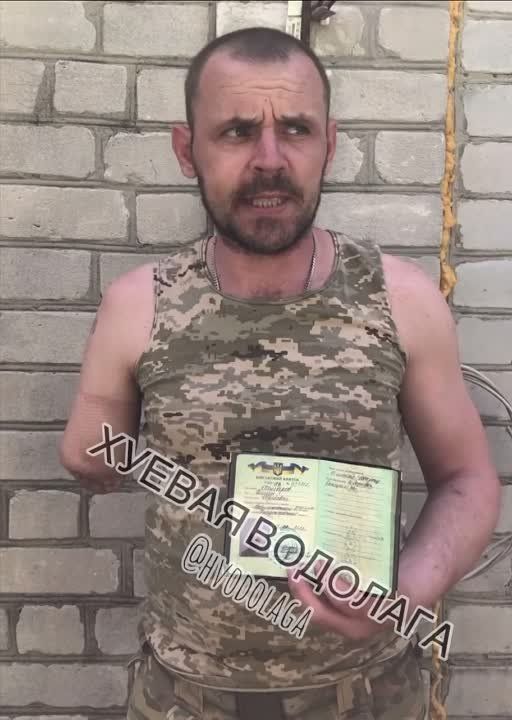 �������, ��������� ����������� �������