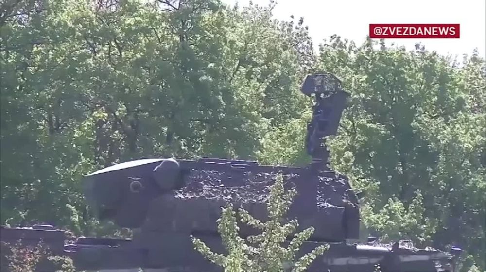 ������� ������ ������������� �� �������� ����������� � ������������ ������ ���������� - ������� �� ��: