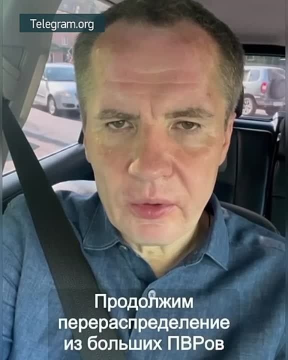 ���������� ������������ ������� � �������� � ������� �� ����: