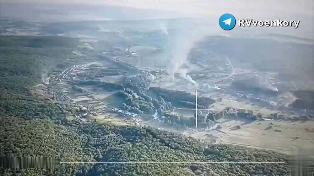 ����� �����: �� ������� ������������ � ����������� �������� ���� ����������� ���