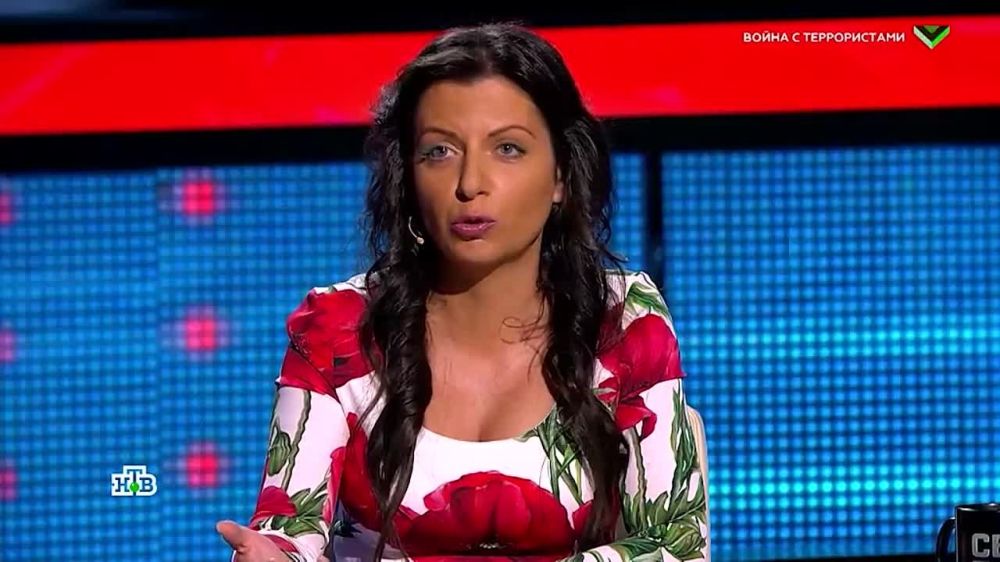 ������ ���� � ������� ����� ������� �������� 15 �����, ����� ���� ������� ����� ��� ��������� ����� �������� ���