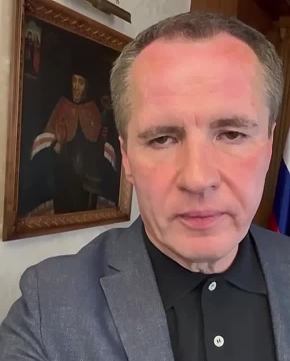 ������� ������� ��������