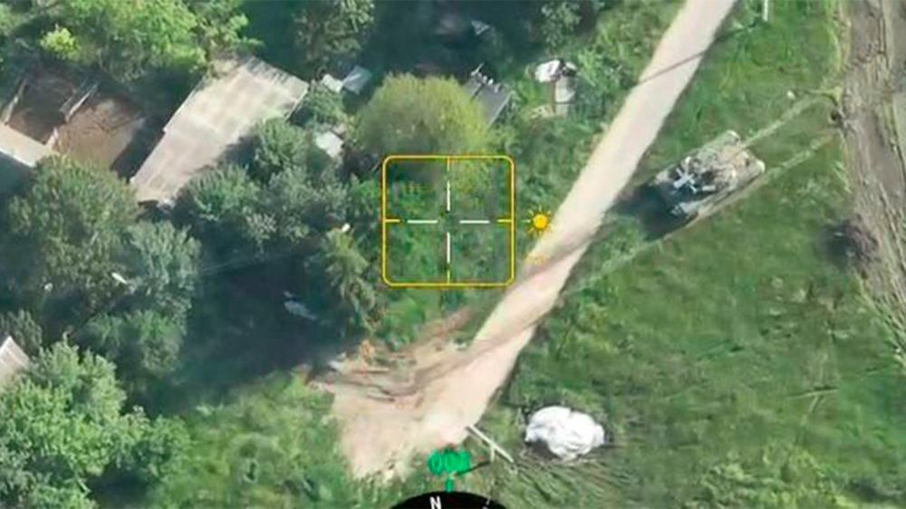 ��������� ���������� � �������������� ������������ ���������� ��� �� ������� ������������ �������