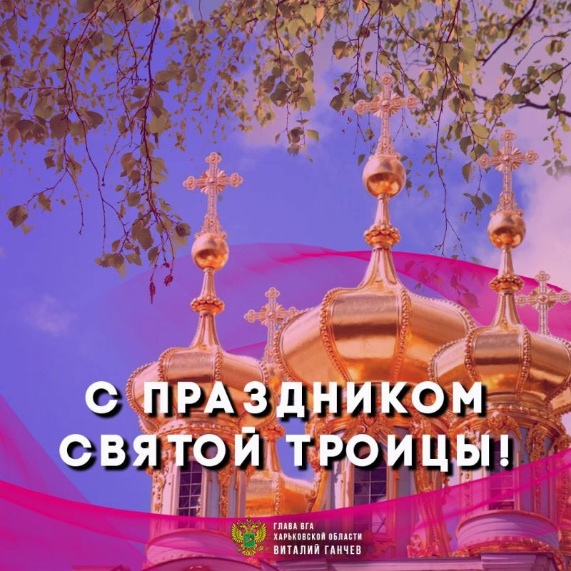 ������� ������: ��������� ������ ����������� �������!