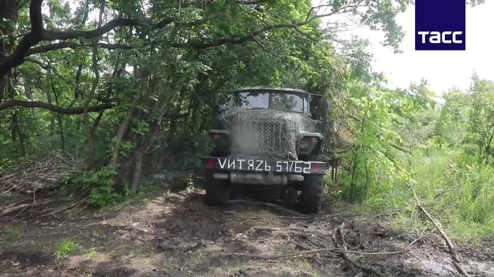 ���������� ������ ������������ ����� ����������� �������������� ��������� �������������� �������������� ������������� ��������� �������� ������, ������������ � ���� ���������� ����������� ������� �������� �� ��������� �����������