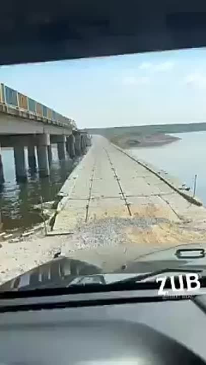 ����������� �������.. � ������ ������� ����� ����������� ������������� ��������� ��������� ��������� ���������. ������, ��������� ������������� �������