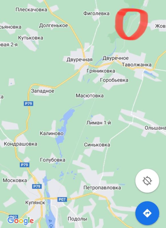 ���������� ������ ������ ���� ���������� � ������-������� �� �������� � ����������� ���� �����