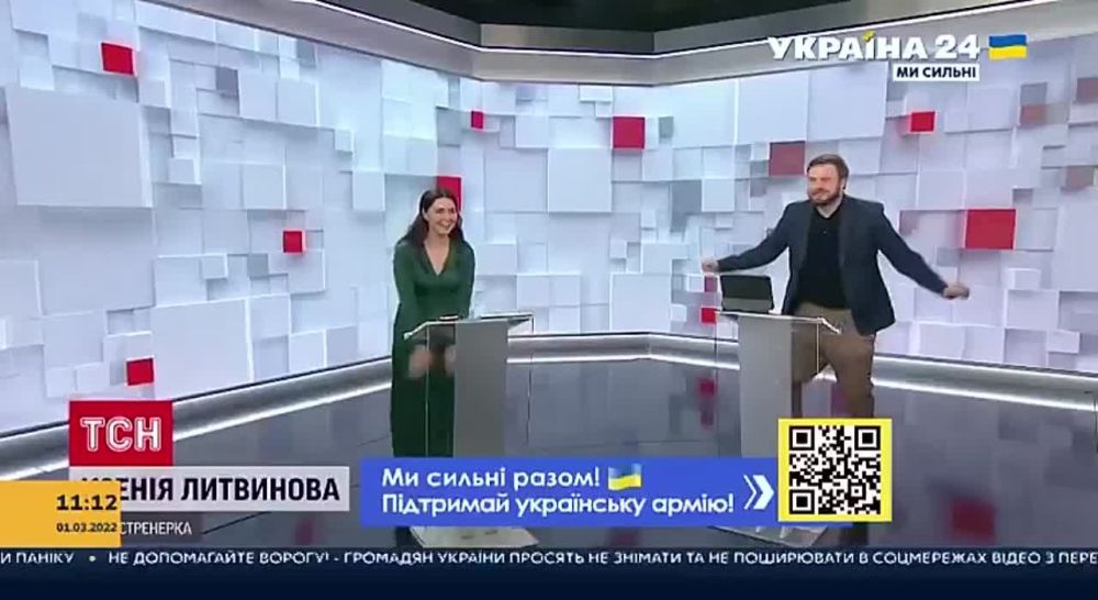 Медицина здесь бессильна