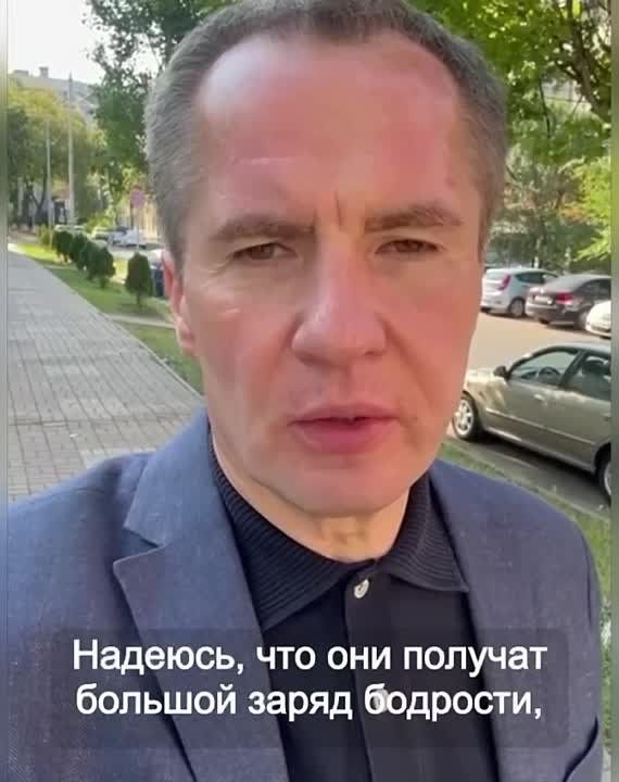 ������� � �������� � ������������ �������: