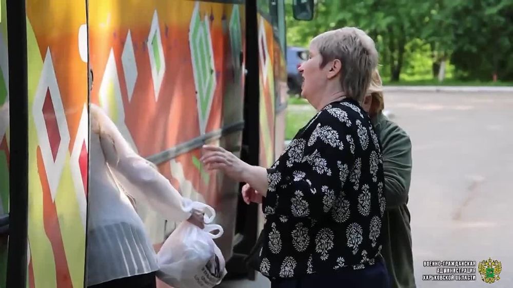 �� ��������� ����� ��� ����������� ������� ������� �. �. � ��������� ������� ���� ���������� ���������� �������������, ��� ���������� ������ � ������������ ������������� �������