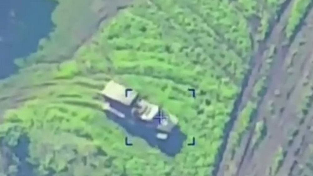 ��������� ���� ��� � ������� ��� "����������"