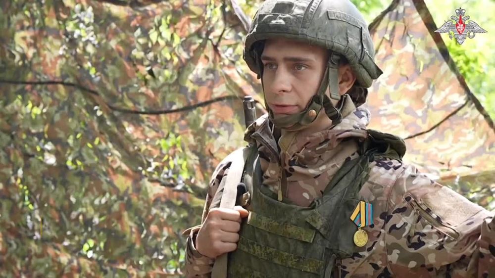 ����� �� ����� ����������� ������� ���� ����� �������� ������ ����������� �� ������ ������� � ���������� ����������� ������� ���������� �� ��������� �����������