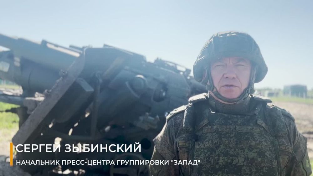 �� ��������� ����������� ���������� ��� ��� ��������