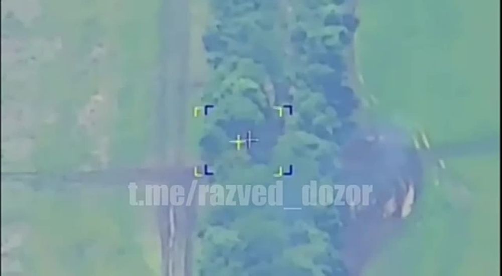 ����������� ����������� �����