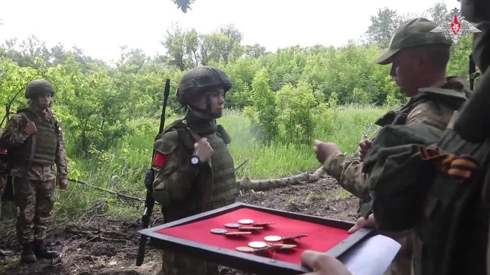 ������ ���� "����" ������� ������ �� ��������� ���� �� ����� �����������