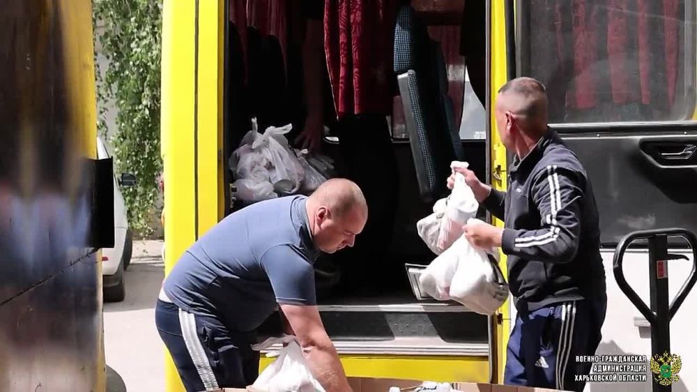 ���������� ������-����������� ������������� ����������� ������� ������������ ��������� ������ ����������� ������� ��� ������� �����������, ����������� � ������������ ������� �������, ������� ��������� ��� ��������� ���������� ���������