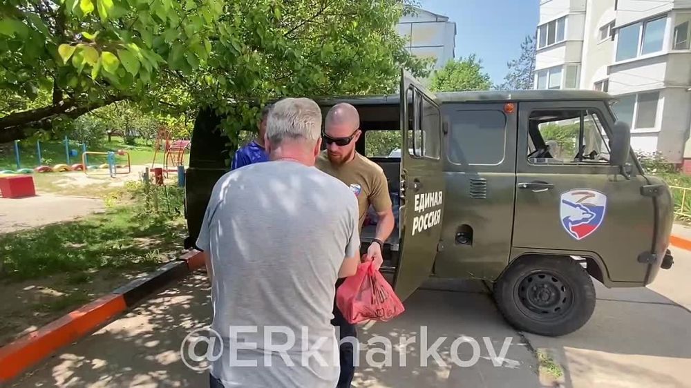 �.��������, ������������ �������