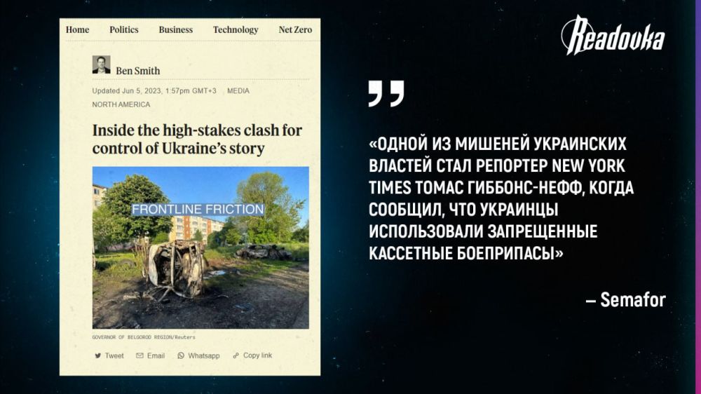 ������������ ��������� Semafor ��������� � ������� � �������� ����� �� �������� ��������� �� ������������� ������ ��������� � ������